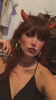 lord_lilith666 OnlyFans picture