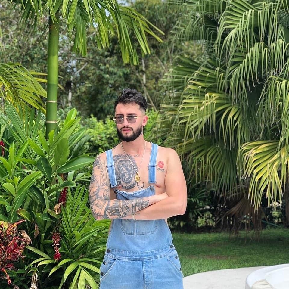 djeytools OnlyFans profile picture