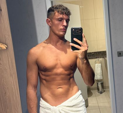 jakwxxx OnlyFans picture