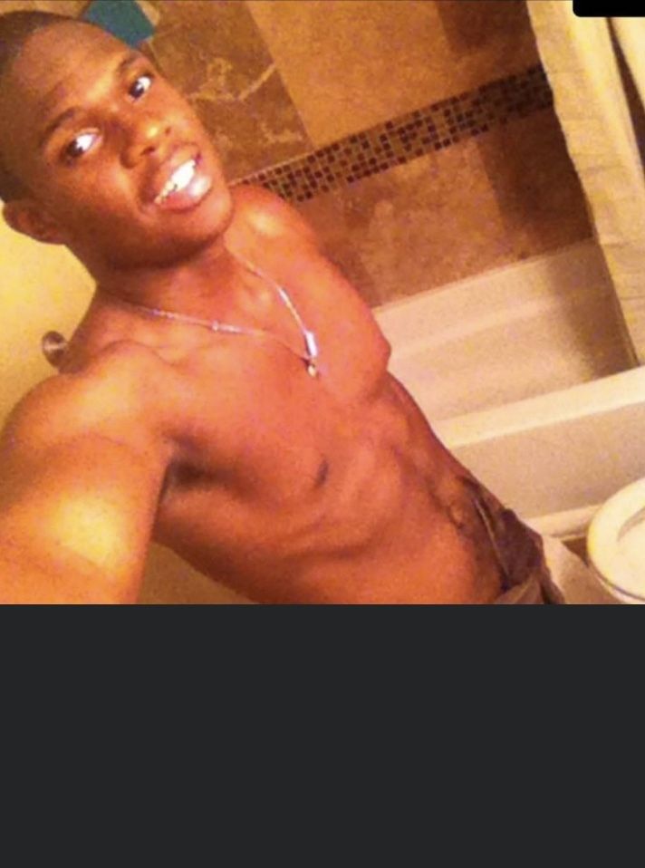u29482552 OnlyFans profile picture