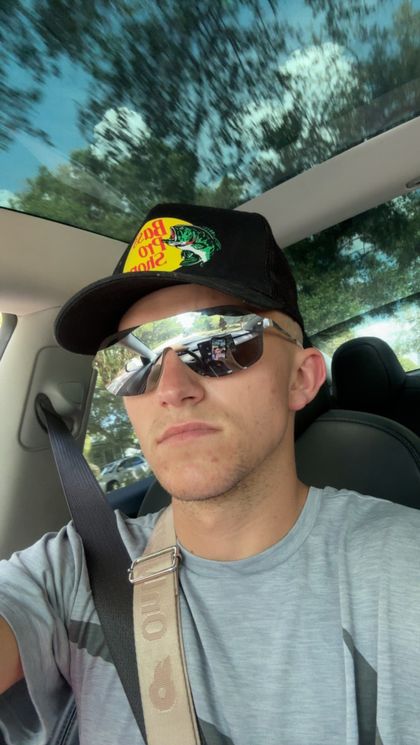 tylertheinternn OnlyFans picture
