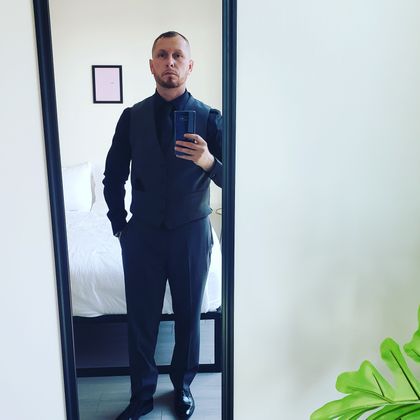 coupe520 OnlyFans picture