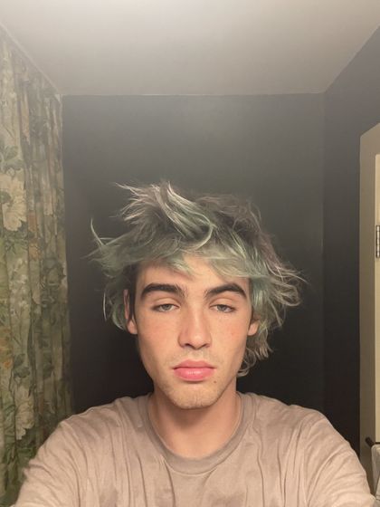 iloveoweb OnlyFans picture