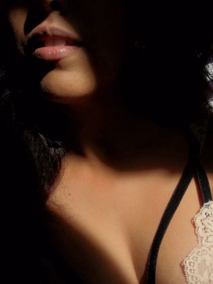 petite_bunny OnlyFans picture