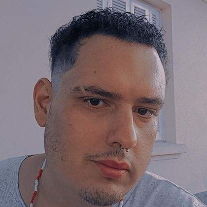 vulgo_vx OnlyFans picture