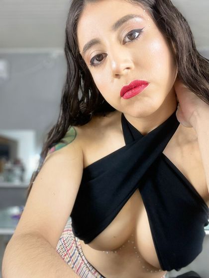 jenny-rabbit OnlyFans picture
