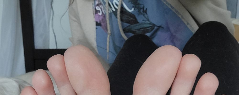 feet.by.anna OnlyFans profile picture