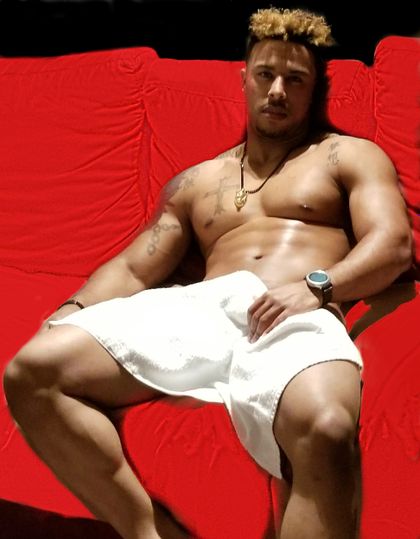 iam_kerez OnlyFans picture