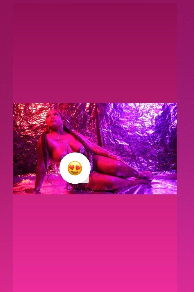 blasianexotic1 OnlyFans profile picture