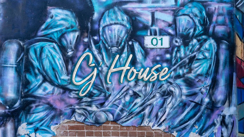 cjhouse OnlyFans profile picture