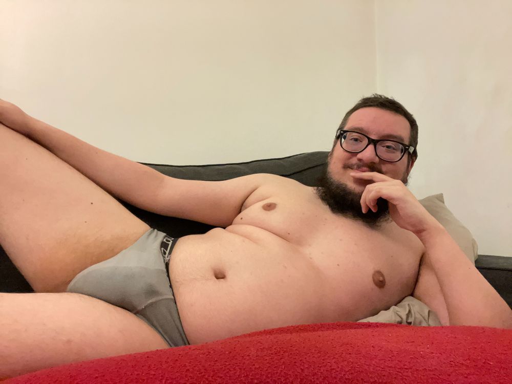 aimeronds OnlyFans profile picture