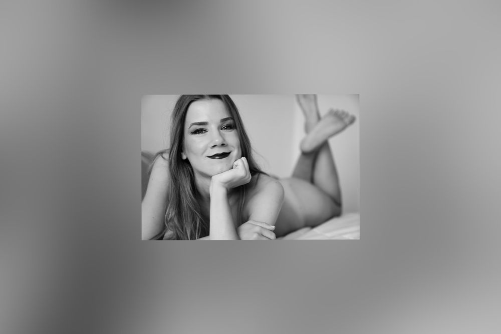 allers77 OnlyFans profile picture