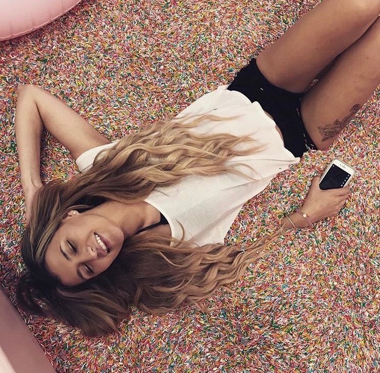 exclusivelysabrina OnlyFans profile picture