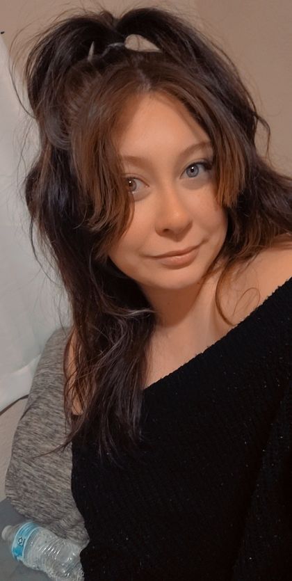 Best Bejbygirl OnlyFans Accounts | FansMetrics.com