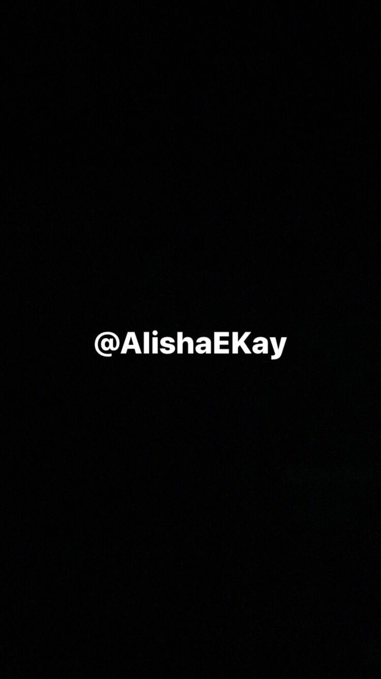 alishainwonderland666 OnlyFans profile picture