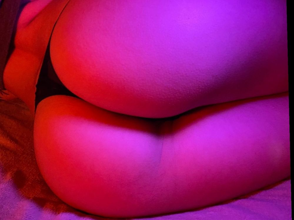 bonnie_arg OnlyFans profile picture