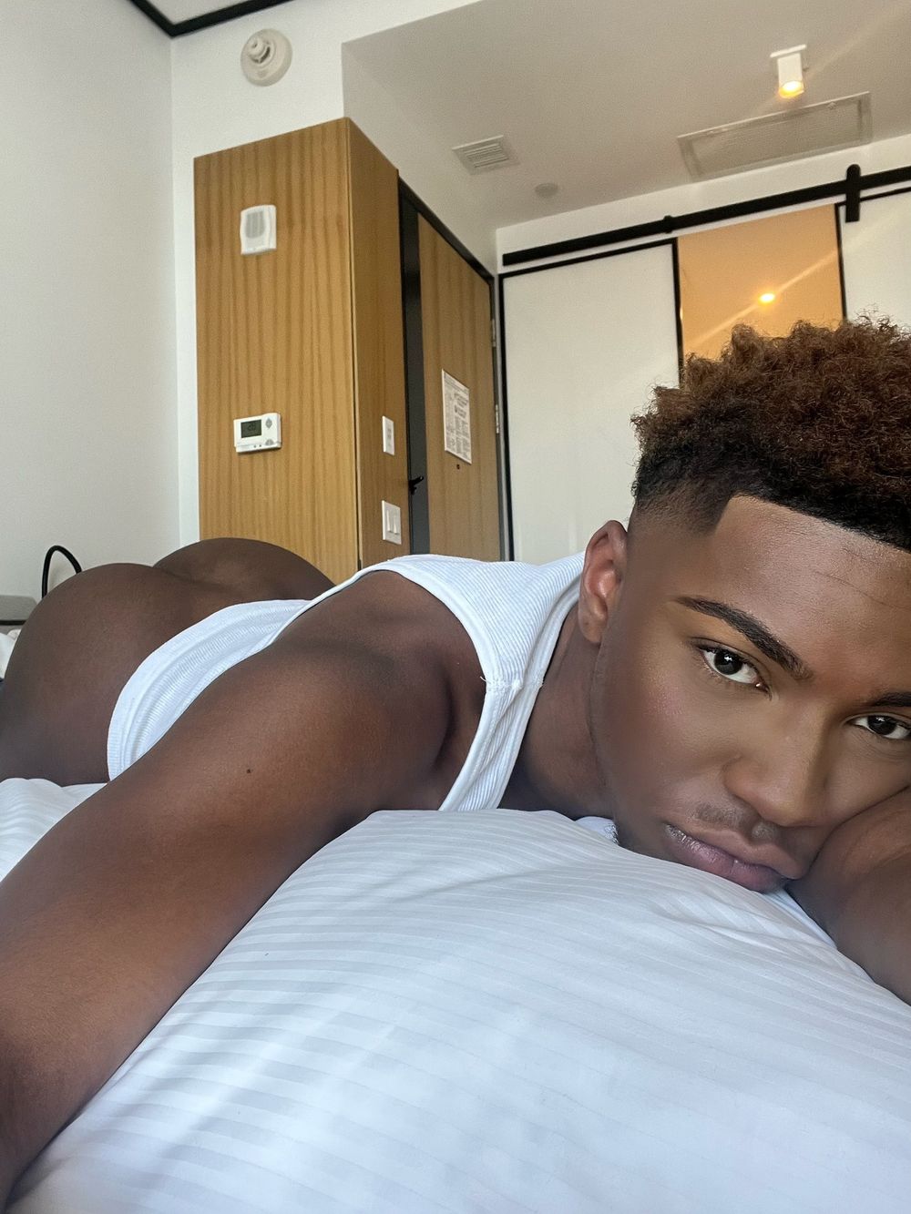 delliboe OnlyFans profile picture