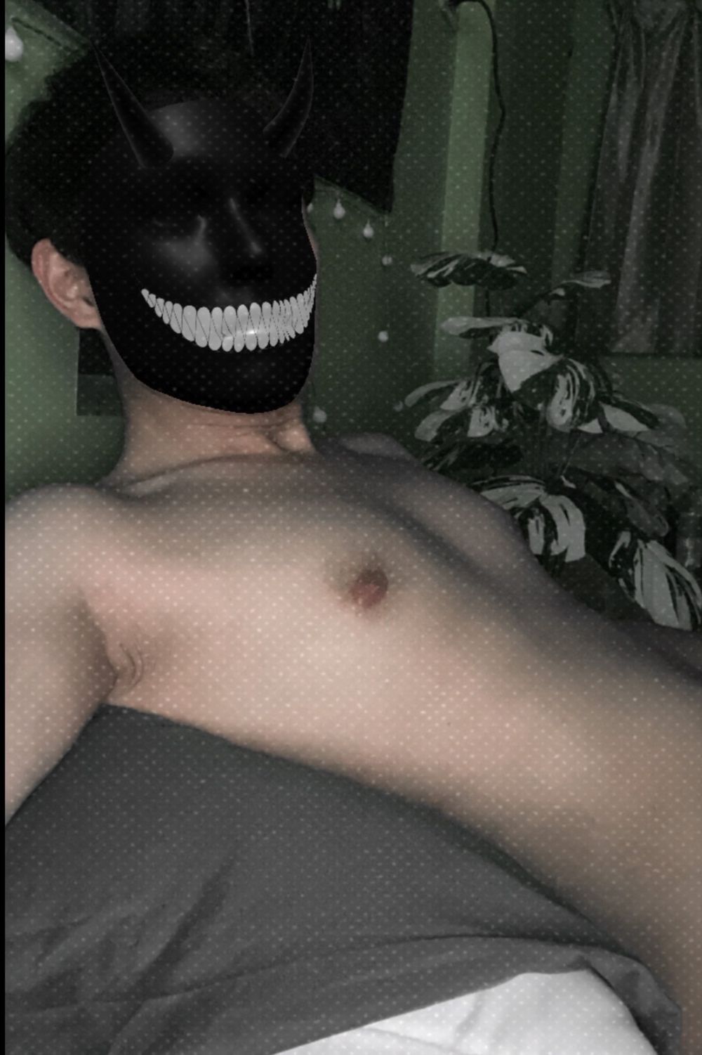 u224001135 OnlyFans profile picture