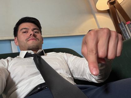 theonlyinleb OnlyFans picture