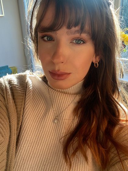misslucya OnlyFans picture
