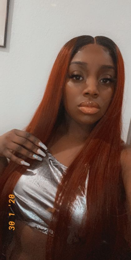sorealcoconatural OnlyFans picture