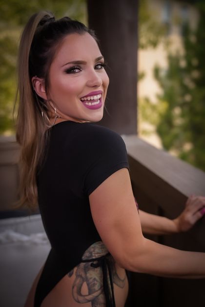 sexyteacherz OnlyFans picture