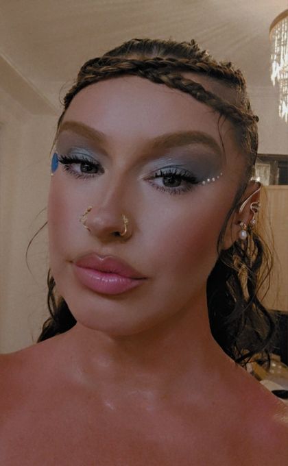 lenaninenina OnlyFans picture