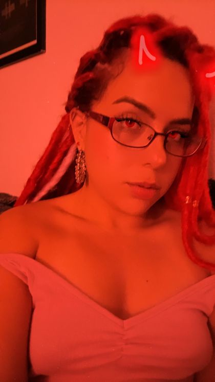 lulapeachy OnlyFans picture