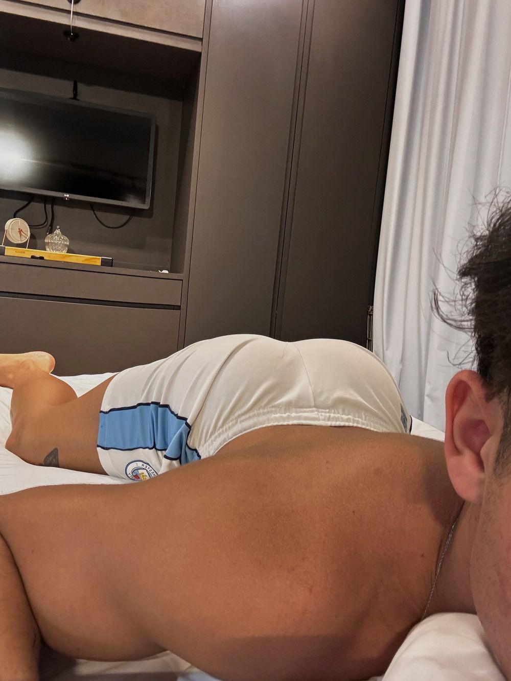 renanpazz OnlyFans profile picture