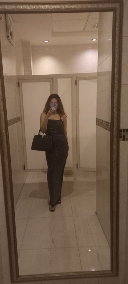 ferbsb OnlyFans picture