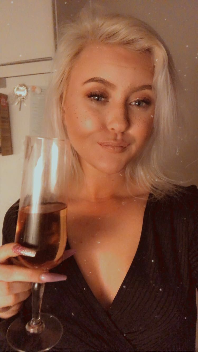 u139983225 OnlyFans profile picture