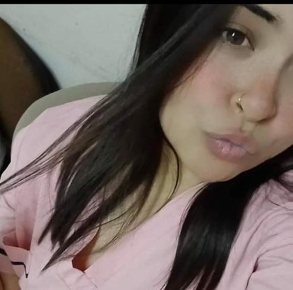 hoornynurse OnlyFans picture