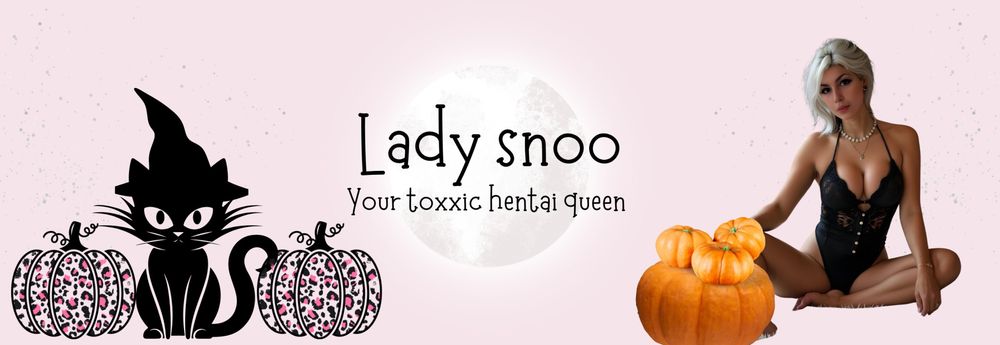 lady_hentai OnlyFans profile picture
