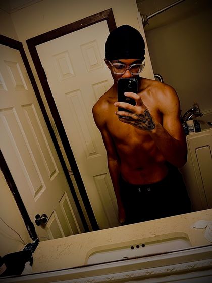 vibezphotoz01 OnlyFans picture