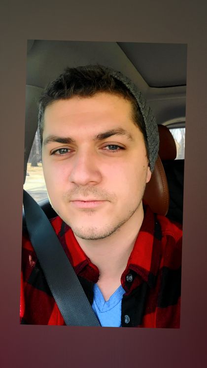 dominicnismo OnlyFans picture
