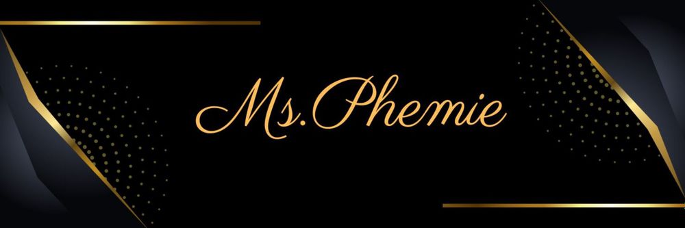 sexymsphemie OnlyFans profile picture