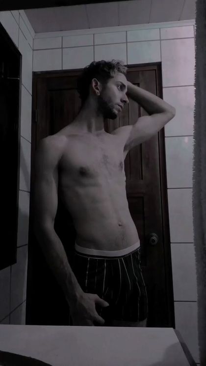 dtrip OnlyFans picture