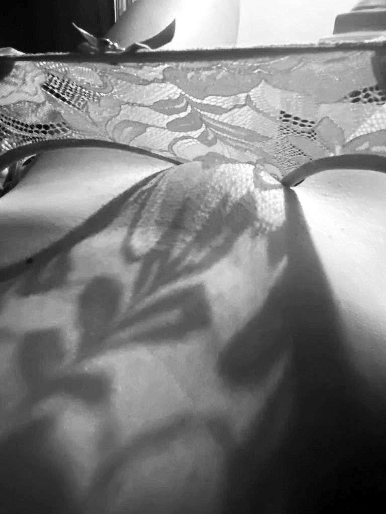 secrettroubelmaker OnlyFans profile picture