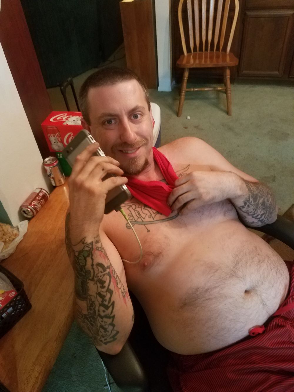 fafa82 OnlyFans profile picture