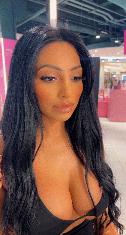 nicole77 OnlyFans picture