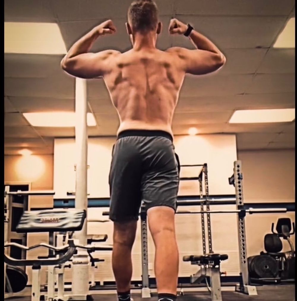 u252784634 OnlyFans profile picture