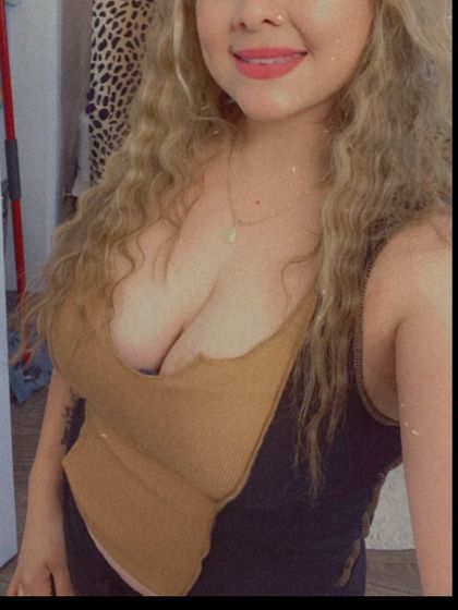 xxjv01 OnlyFans picture