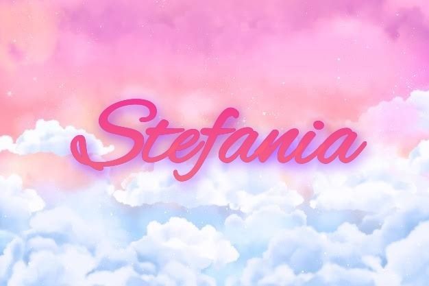 stefaniavaldivia OnlyFans profile picture