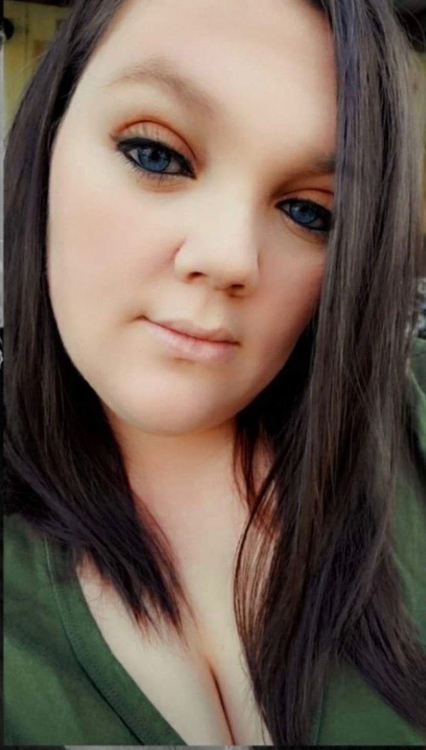 haybug93 OnlyFans profile picture