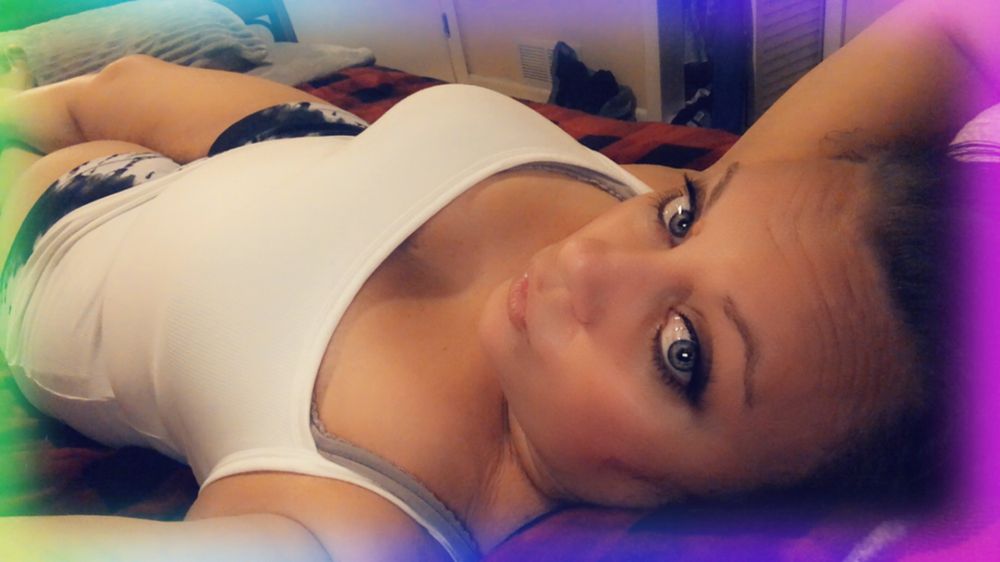 icuniyq02 OnlyFans profile picture