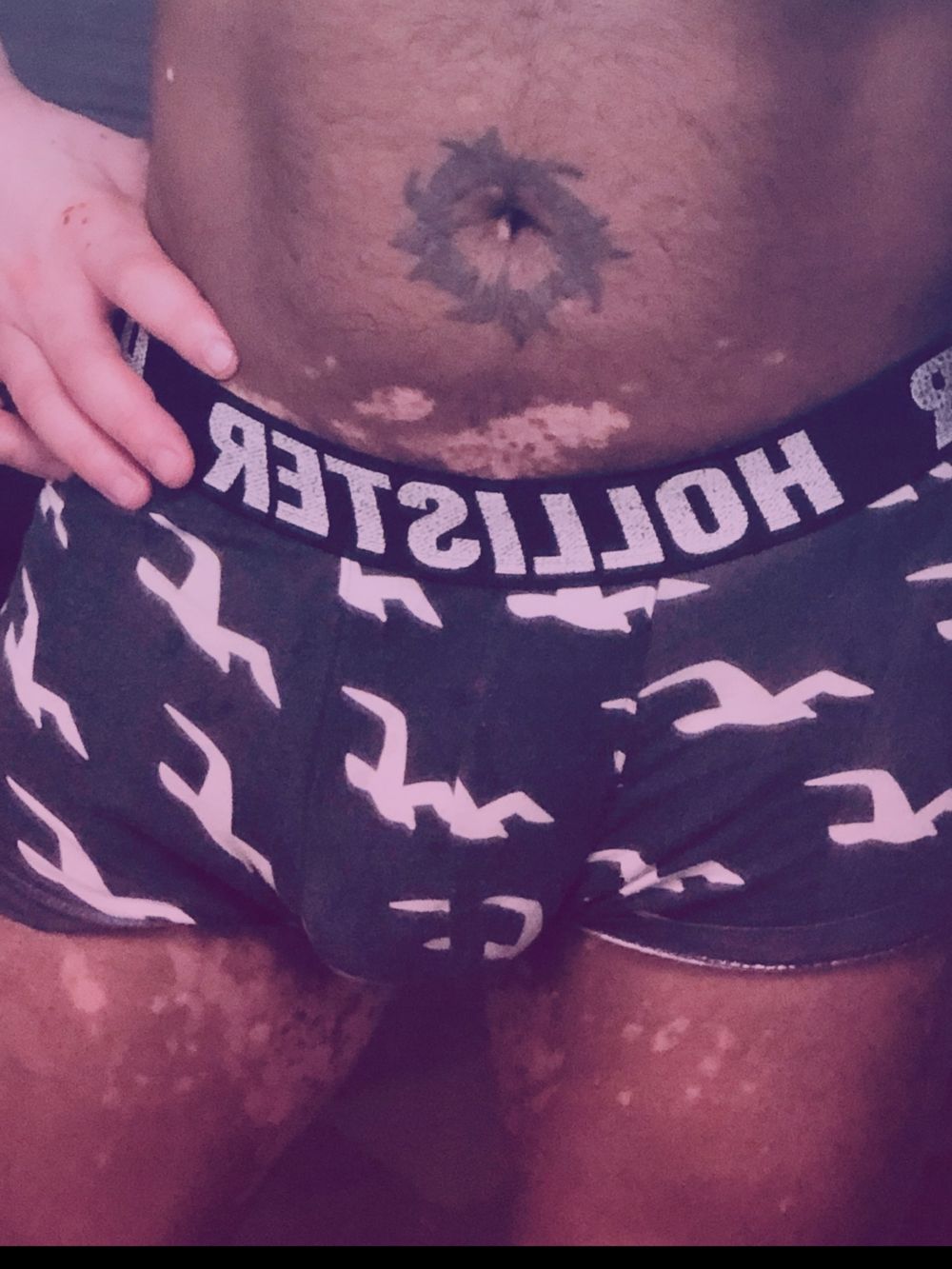 dvancool OnlyFans profile picture