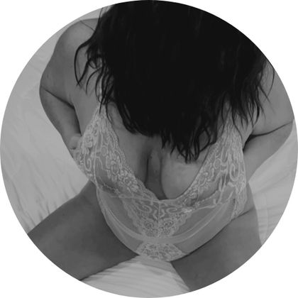 ladyanastasiaofficial OnlyFans picture