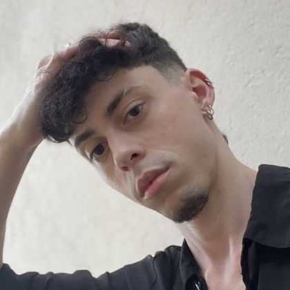 luanfosterx OnlyFans picture