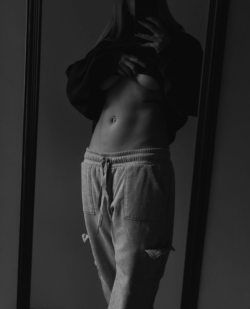 callie.sue OnlyFans profile picture