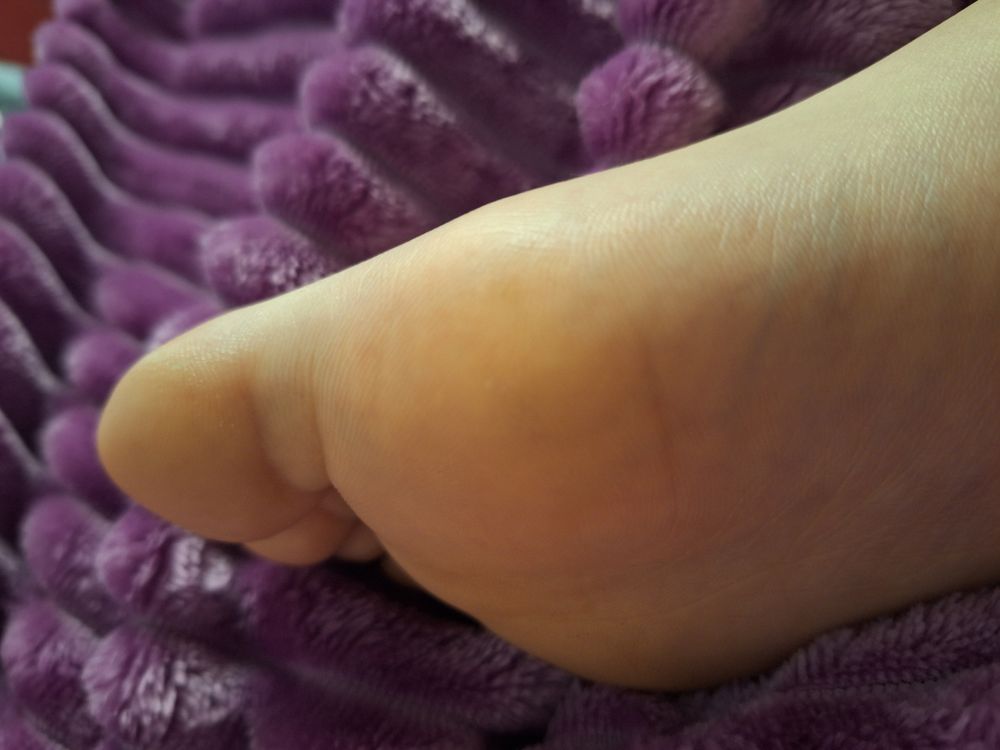 feetfestin OnlyFans profile picture